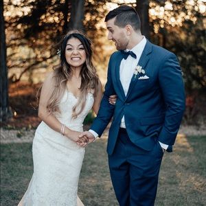 Your seller 🌞🌛